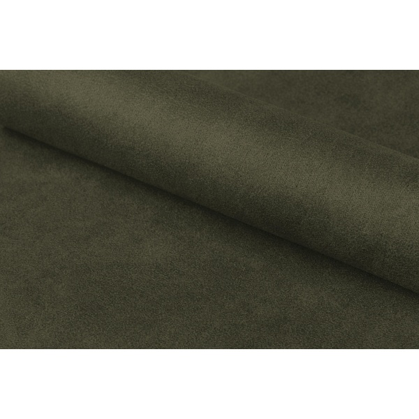 Krzesło Brenda oliwkowe - ACTONA